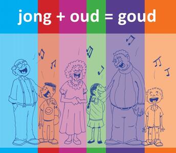 Jong&oud=goud