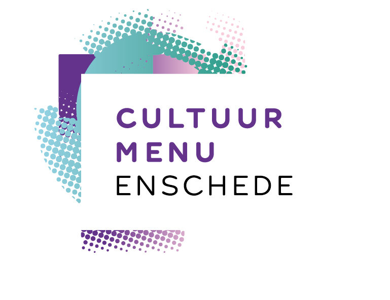 Cultuurmenu